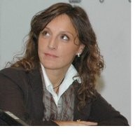 Francesca Maria Cesaroni