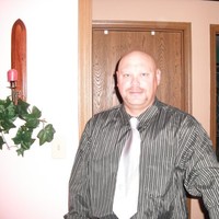 Dwayne King