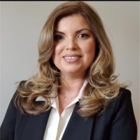 Maria Sigecan