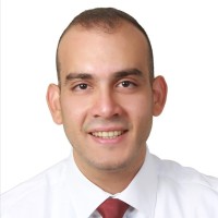 Sherif Elseginy