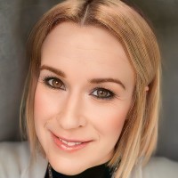 Hannah Willoughby