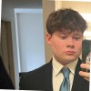 Jonah Mull