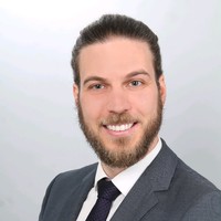 Benjamin Dietz