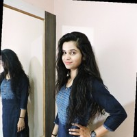 Poonam Dubey
