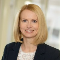 Karin Atzler