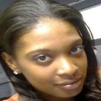 Marquita Green
