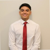 Alonso Solis