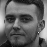 Nico Andreas Frick