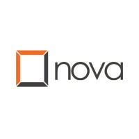 Nova Reader