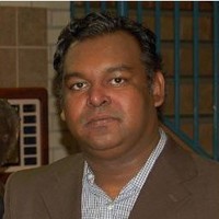 Anand Karre, Ph.D.