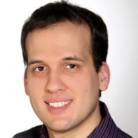 Marco Miller