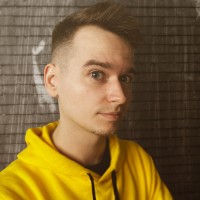 Adam Żelazny