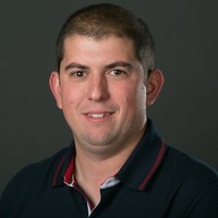Alexandre Guichard