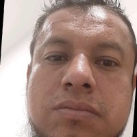 Pedro Alberto Méndez Rojas