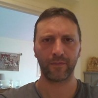 Cozzi Chrystel-Walter