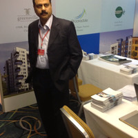 Swaminathan Rajagopalan