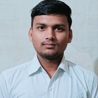 Saurabh Kumar