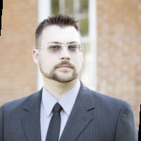 Greg Mills, P.Eng.