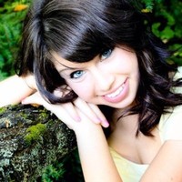 Meesha Gibson