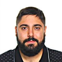 Roberto Grau