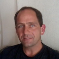 Sybrand Jonker