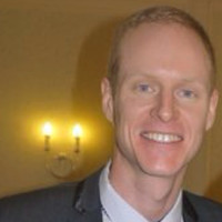 Paul Fortune