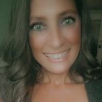 Nikki Morrissey