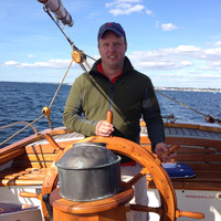 Tord Andersson