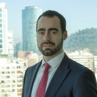 Eduardo Moroni