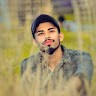 SAYED NOOR