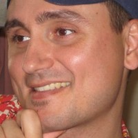 Jeremiah Nichols
