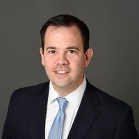 Victor M. Clavelli