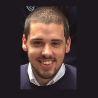 Francisco Dias