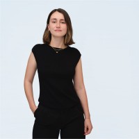 Lili Bertrand-Vermette