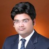 Sukhbir Oberoi