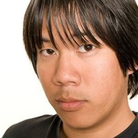 Dan Lien