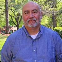 Frank Lopez