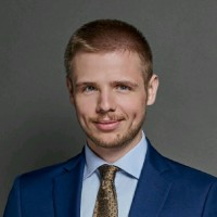 Dominik Figura