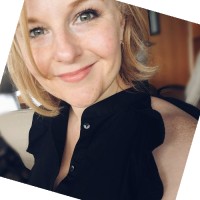 Kelly Kramer