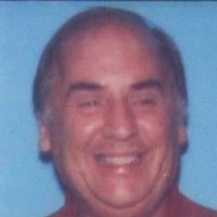 Peter Ohmart