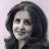 Adelaide Borges