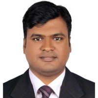 Biplob Kumar