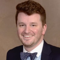 Hogan Carringer