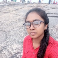 Sandhya S