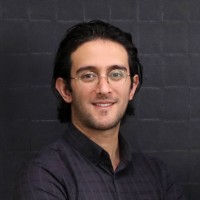 Mohammad Hatami Maleki