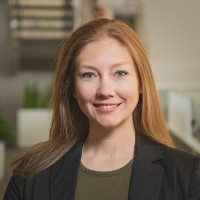 Meredith Emory, PE, PTOE, IMSA TS II