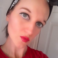 Angela Miller