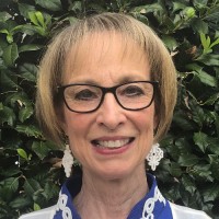 Donna Odom