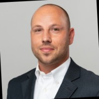Michael Vogler