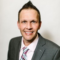 Jeremy Carlstrom